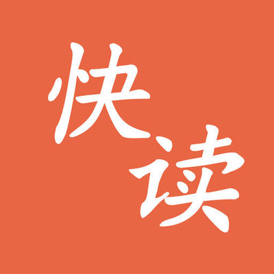 欧宝娱乐手机app